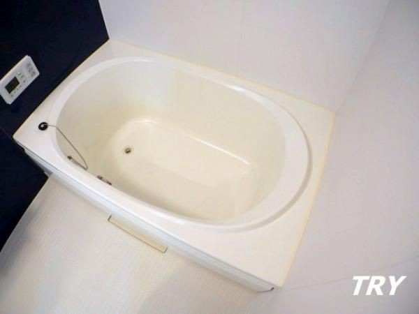 �y�o�X�z�@