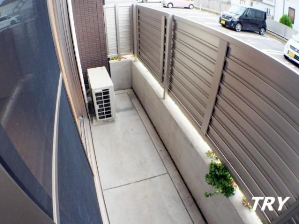 �y�o���R�j�[�z�@