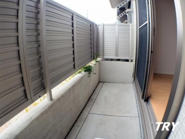 �y�o���R�j�[�z�@