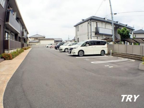 �y���ԏ�z�@