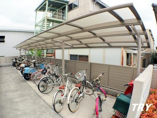 �y���̑����L�����z�@���֏�