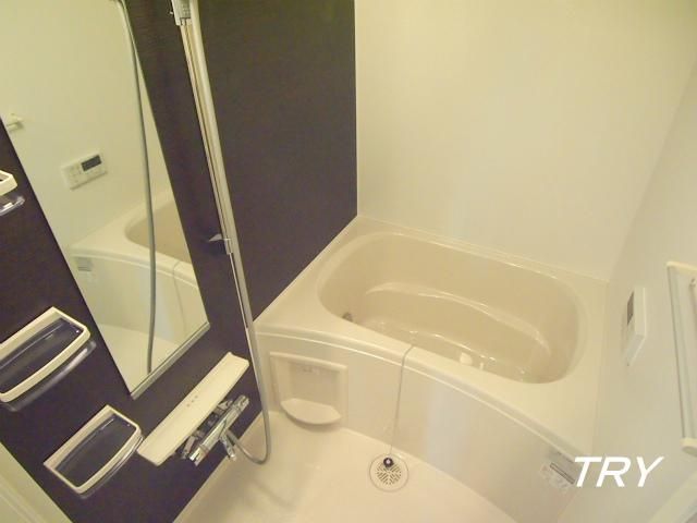 �y�o�X�z�@