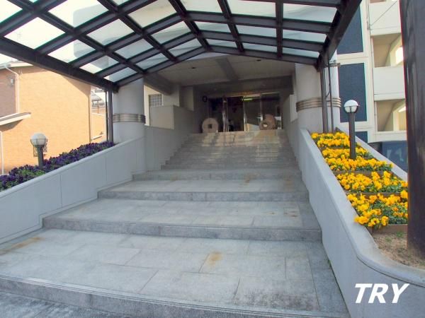 �y�G���g�����X�z�@