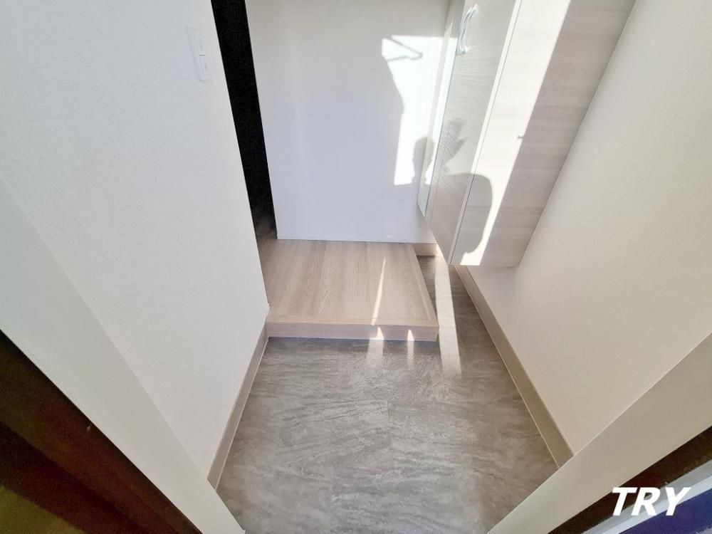 �y���ցz�@