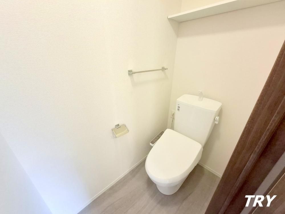 �y�g�C���z�@
