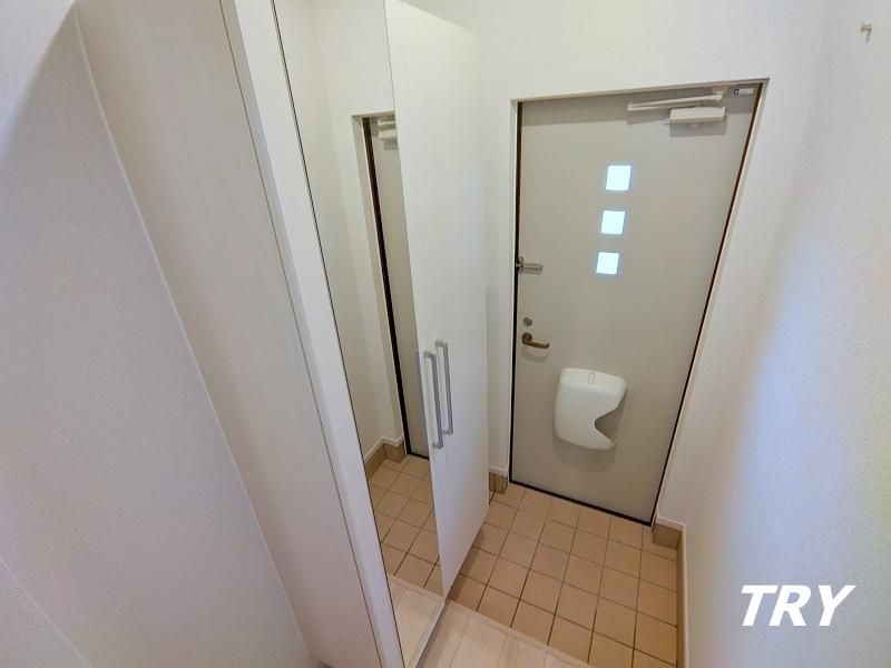 �y���ցz�@