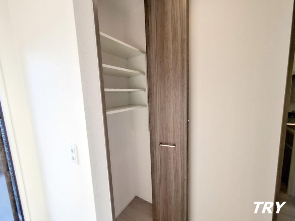 �y���ցz�@