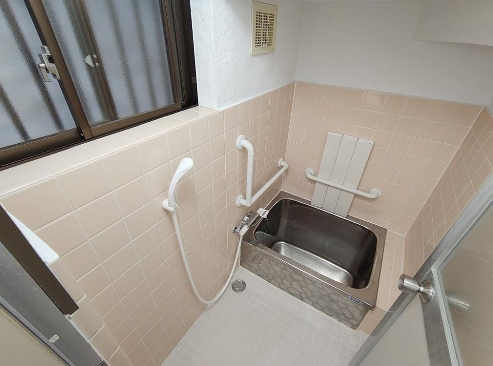 �y�o�X�z�@