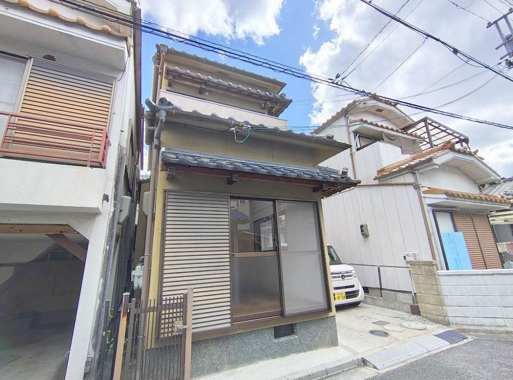 �y���̑��z�@