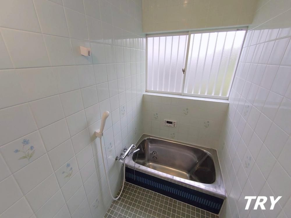 �y�o�X�z�@