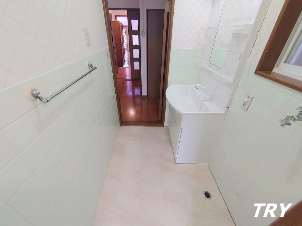 �y���ʏ��z�@