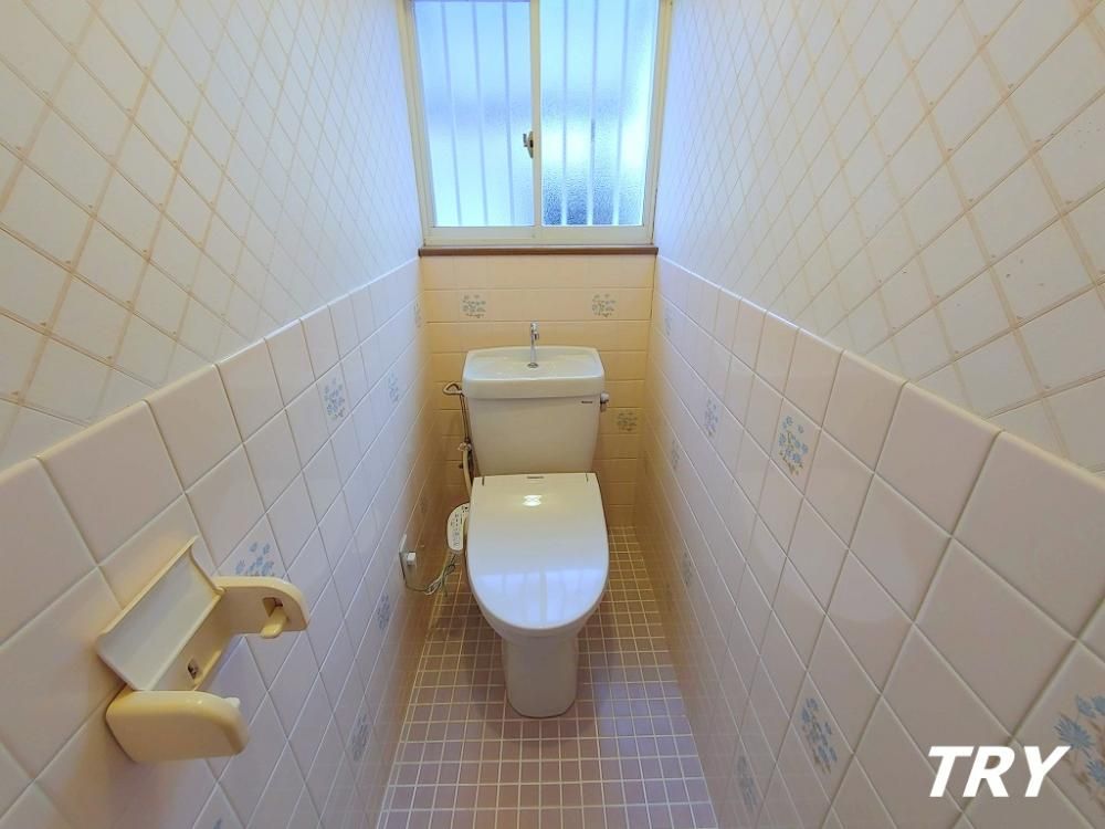 �y�g�C���z�@