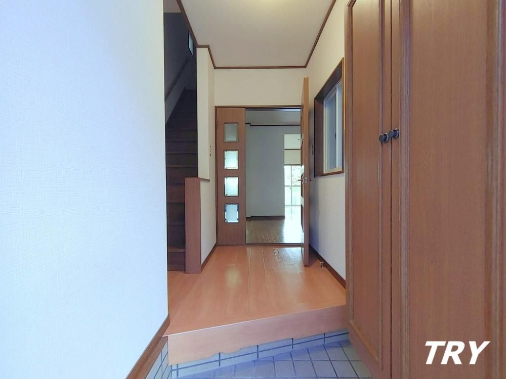 �y���ցz�@