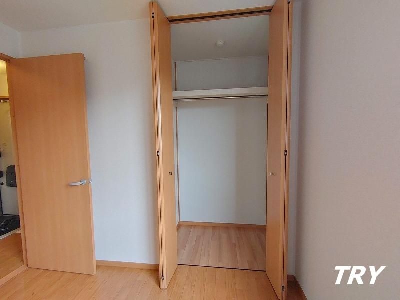 �y���[�z�@