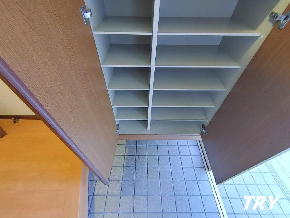 �y���ցz�@���ʔ�