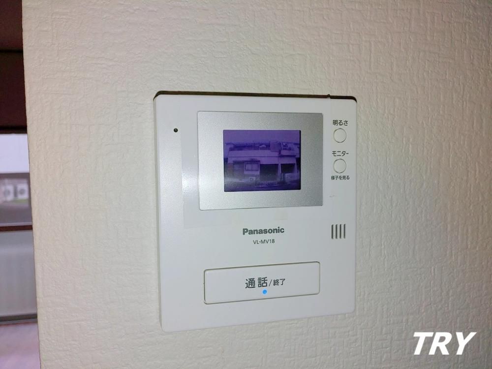 �y�Z�L�����e�B�z�@���j�^�[�z��