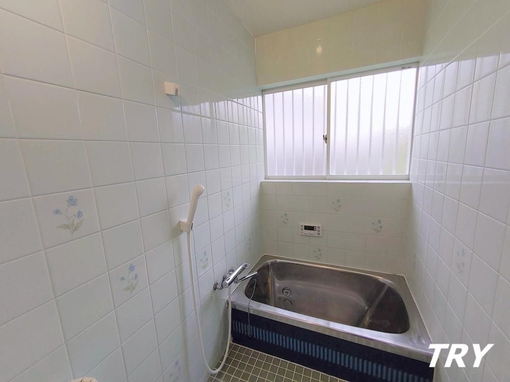 �y�o�X�z�@