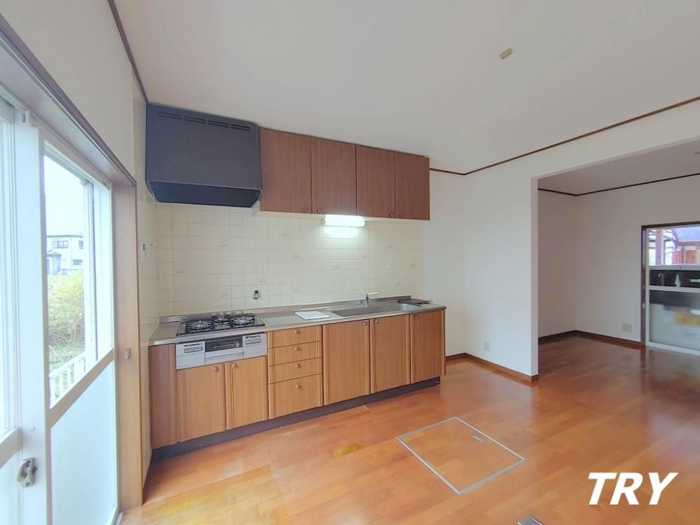 �y�L�b�`���z�@�V�X�e���L�b�`��