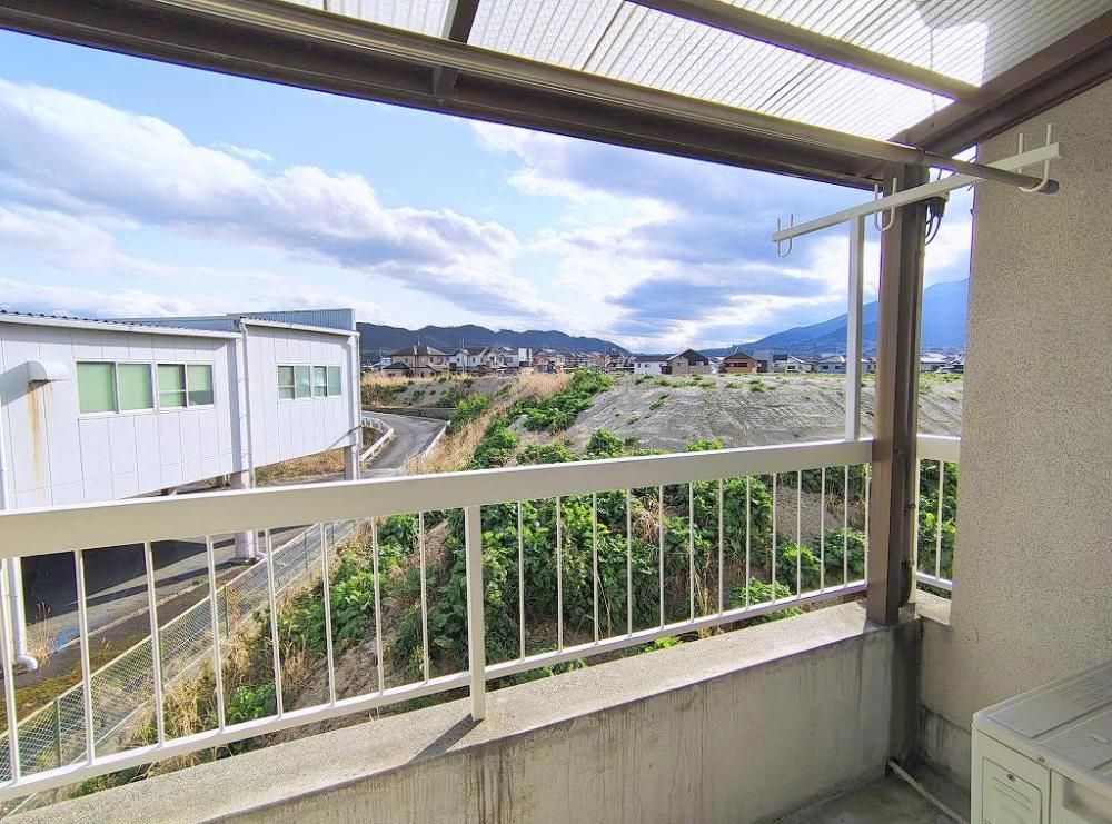 �y�o���R�j�[�z�@������o���R�j�[