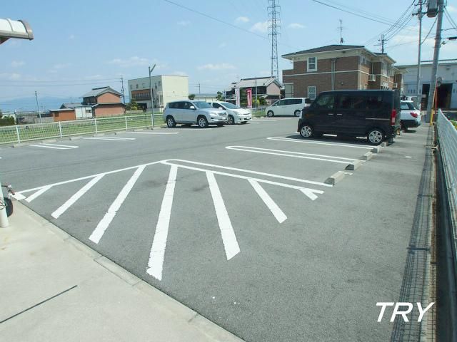 �y���ԏ�z�@