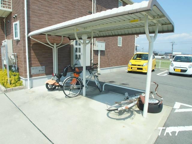 �y���̑����L�����z�@
