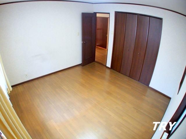 �y���̑������E�X�y�[�X�z�@
