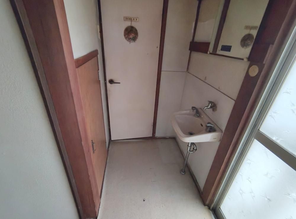 �y���ʏ��z�@