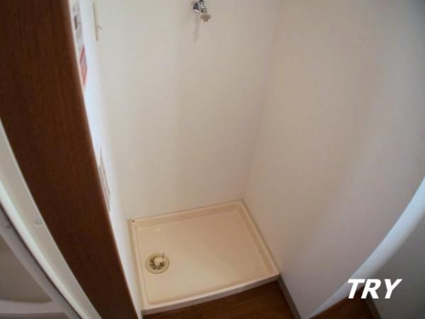 �y���ʏ��z�@����@�u��