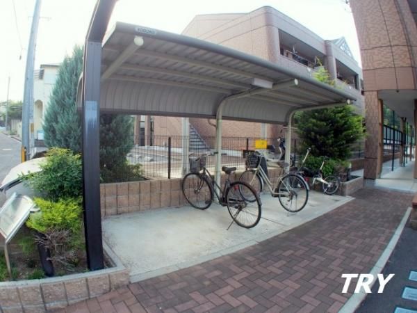 �y���̑����L�����z�@���֏�