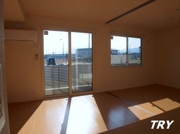 ���r���O���m��4.5��