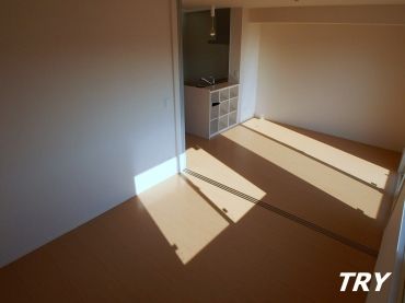 ���r���O���m��4.5��