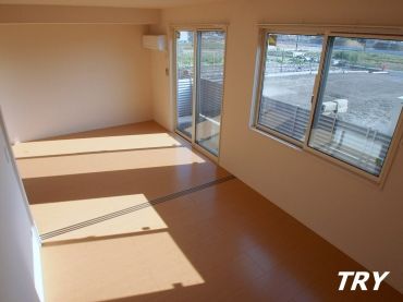 ���r���O���m��4.5��