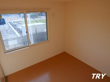 �m���@4.5��