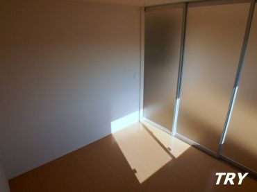 �m���@4.5��
