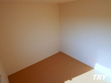 �m���@4.5��