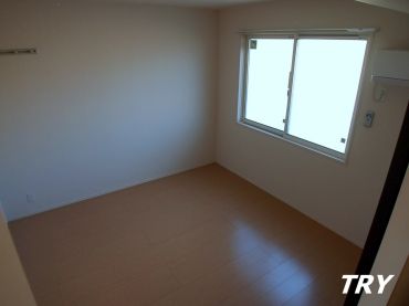 �m���@6.12��