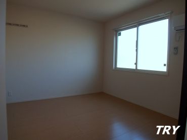 �m���@6.12��