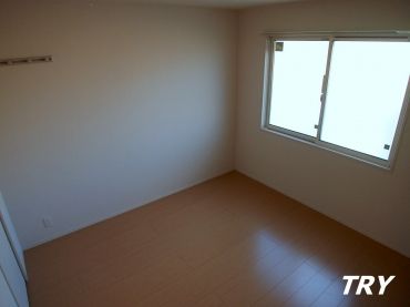 �m���@6.12��