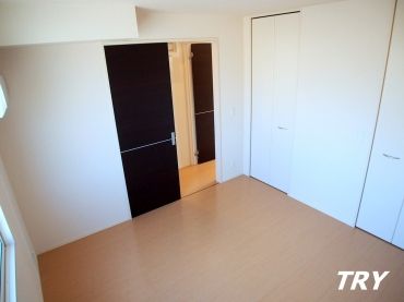 �m���@6.12��