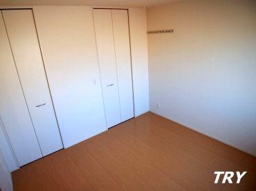 �m���@6.12��