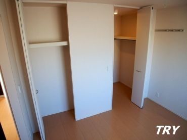 �m���@6.12��