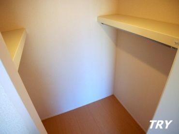 �y���[�z�@�m���@6.12��