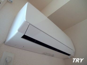 �G�A�R���@6.12��