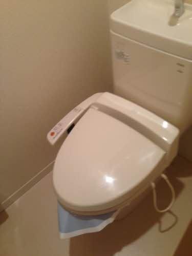 �y�g�C���z�@