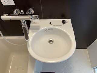 yʏz@