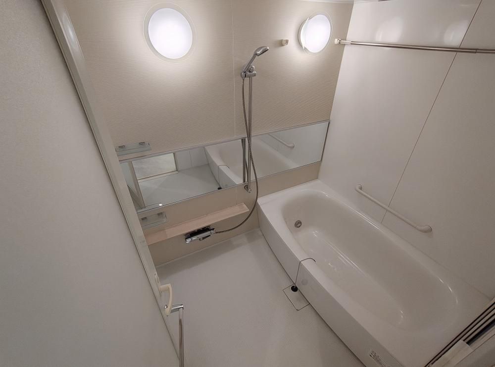 �y�o�X�z�@