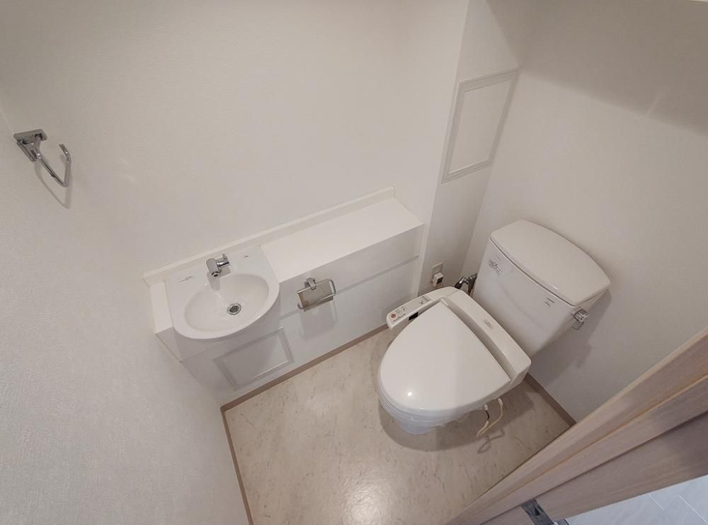 �y�g�C���z�@