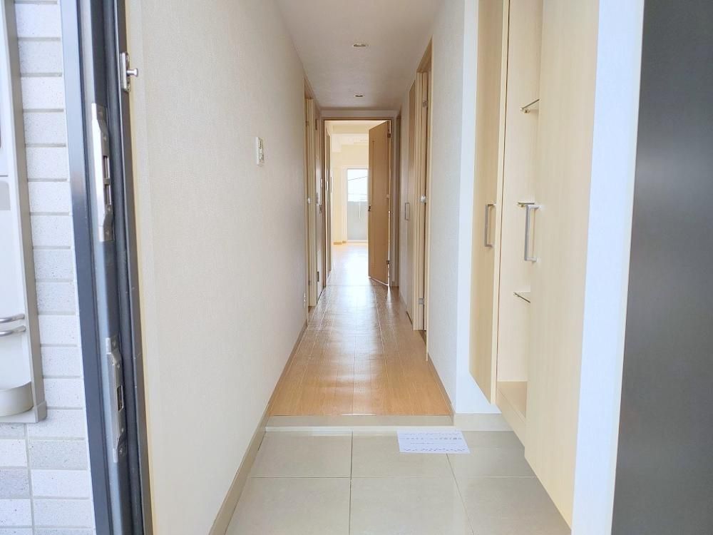 �y���ցz�@