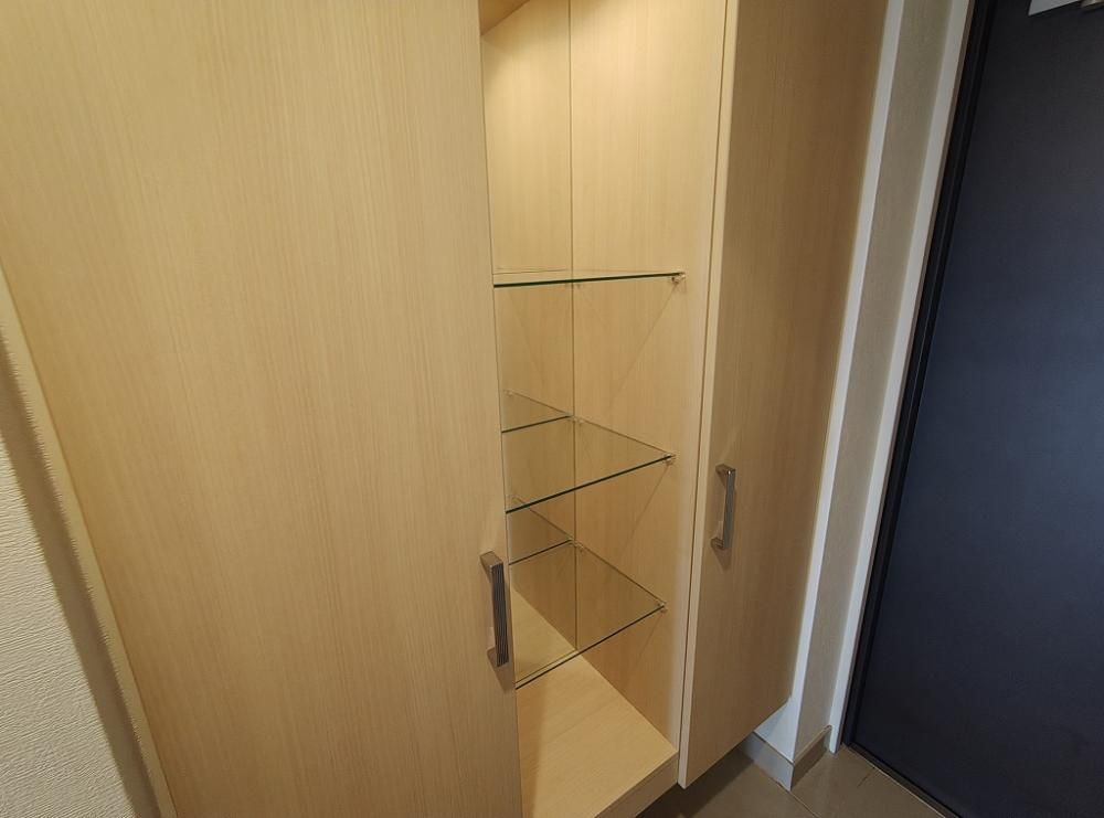 �y���ցz�@