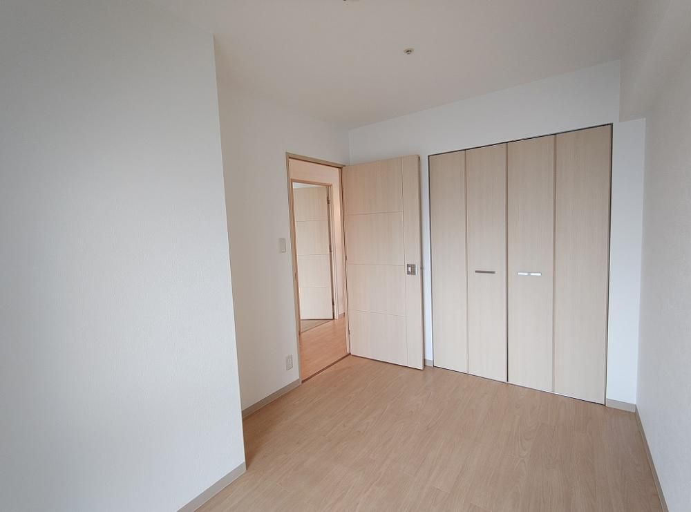 �y���̑������E�X�y�[�X�z�@